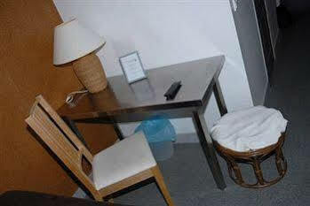 Atelier Montparnasse Hotel Paris
